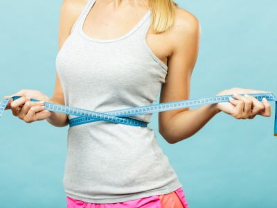 دليلك لمعرفة الوزن المثالي للجسم دليلك لمعرفة الوزن المثالي للجسم