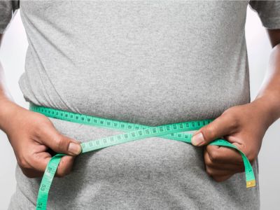 قائمة أكلات تسبب سمنة البطن .. خفف من تناولها الآن! قائمة أكلات تسبب سمنة البطن .. خفف من تناولها الآن!