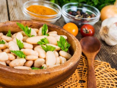 كل ما يهمك معرفته عن البقوليات كل ما يهمك معرفته عن البقوليات