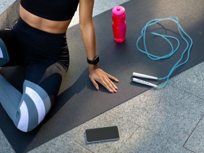 كم سعرة حرارية تحرق رياضة نط الحبل كم سعرة حرارية تحرق رياضة نط الحبل