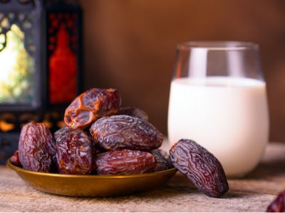 كيف تبدأ بالرجيم بعد رمضان كيف تبدأ بالرجيم بعد رمضان