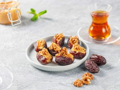 كيفية استخدام التمر لزيادة الوزن وما مدى فعاليته في ذلك كيفية استخدام التمر لزيادة الوزن وما مدى فعاليته في ذلك