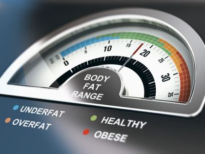 ما هي نسبة الدهون الموجودة في الجسم ما هي نسبة الدهون الموجودة في الجسم
