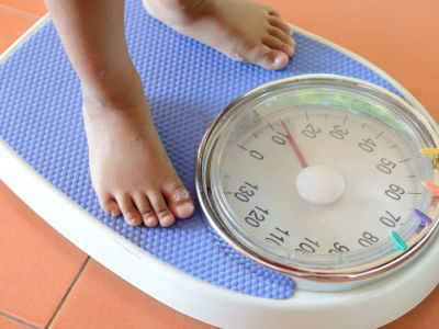 هل هناك أطعمة لزيادة وزن وطول الأطفال؟ هل هناك أطعمة لزيادة وزن وطول الأطفال؟