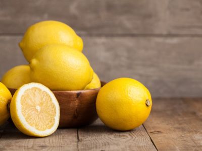 هل يساعد الليمون على التخسيس؟ إليك نصائح مهمة لخسارة الوزن هل يساعد الليمون على التخسيس؟ إليك نصائح مهمة لخسارة الوزن
