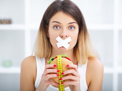 هل يمكن تناول أكلات جاهزة خلال الرجيم؟ وما البديل عنها؟ هل يمكن تناول أكلات جاهزة خلال الرجيم؟ وما البديل عنها؟