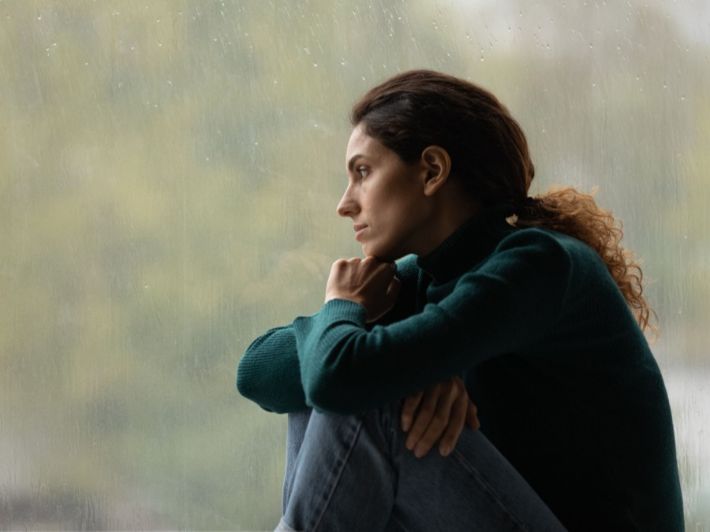 طرق تنظيم الهرمونات عند النساء