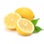 شريحة ليمون -للتزيين-.