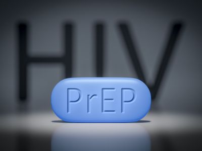 طرق الوقاية من الإيدز طرق الوقاية من الإيدز