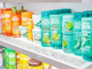 أهم المعلومات عن بلسم غارنيه