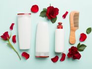 تعرف على أفضل بلسم طبي للشعر