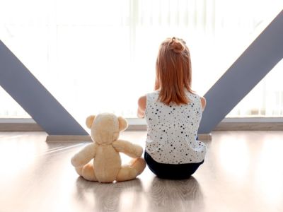 الفرق بين التوحد وفصام الطفولة الفرق بين التوحد وفصام الطفولة