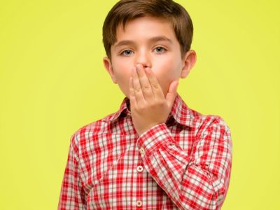 تأخر الكلام عند الأطفال بعمر 3 سنوات، هل هو طبيعي؟ وما العمل؟ تأخر الكلام عند الأطفال بعمر 3 سنوات، هل هو طبيعي؟ وما العمل؟
