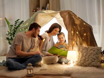 تربية الأطفال بعمر 5 سنوات تربية الأطفال بعمر 5 سنوات