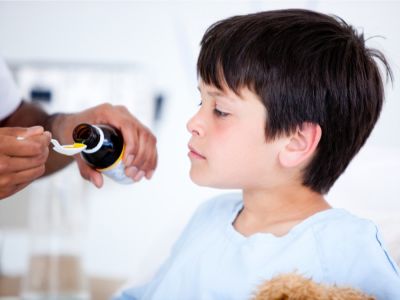 دواء موتيليوم للأطفال: آثاره وجرعته الصّحيحة؟ دواء موتيليوم للأطفال: آثاره وجرعته الصّحيحة؟