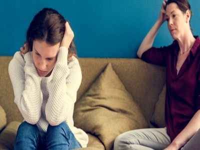 كيفية معالجة الكذب عند المراهقين كيفية معالجة الكذب عند المراهقين