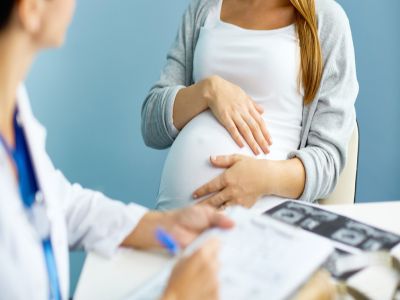 هل يمكن الوقاية من متلازمة داون، وكيف يمكن اكتشافها خلال الحمل؟ هل يمكن الوقاية من متلازمة داون، وكيف يمكن اكتشافها خلال الحمل؟