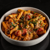 مارينا باستا