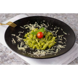 بيستو دا باستا