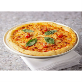 بيتزا مارقريتا