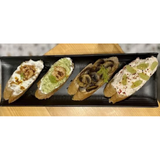 مكس بروشيتا