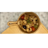 جمبري بالزيتون