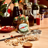 السلطة الأرمنية