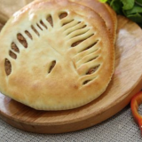 عرايس