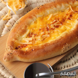 جبنة مكس