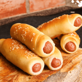 نقانق