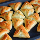 بطاطا
