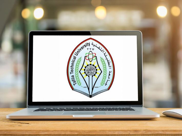 جامعة الطفيلة التقنية: كل ما تحتاج معرفته عنها