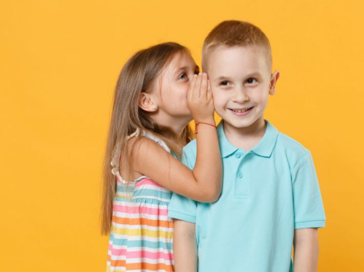 كل ما يهمك عن لعبة التخمين