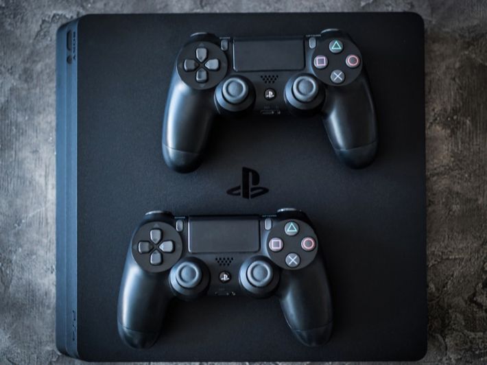 معلومات عن لعبة Call of Duty