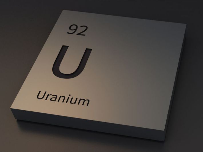 ما هو أهم عنصر لتوليد الطاقة؟