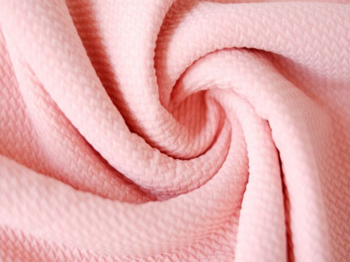 قماش السباندكس: ما تحتاج لمعرفته عنه