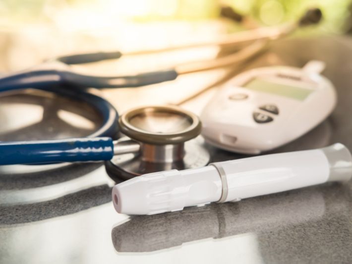 آثار غيبوبة السكر وكيفية تجنبها