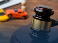 تعرّف على جدول الغرامات المرورية في المدن السعودية