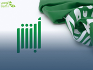 كيفية استبدال رخصة قيادة أجنبية برخصة سعودية من خلال منصة أبشر