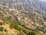 أهم معالم جازان.. مهد التراث الجنوبي