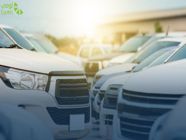 What is the cheapest way to rent a car in Saudi Arabia?