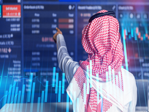 تعرّف على المزايا الاستثمارية لشركة لومي لتأجير السيارات