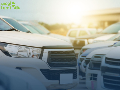كيف أجد أرخص خدمة تأجير سيارات في السعودية؟