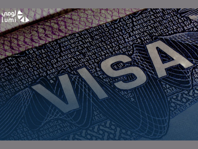 ما تحتاج معرفته عن تأشيرات رجال الأعمال وتأجير السيارات بالسعودية