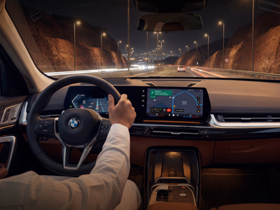 استئجار سيارة في الشرقية: نصائح لأهالي وزائري مدن الدمام والخُبر والأحساء والجبيل