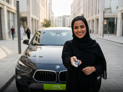 برامج الولاء وأميال المكافآت: كيف تستفيد منها عند استئجار سيارتك؟