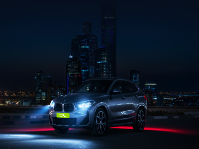 خطوة بخطوة.. كيفية استئجار سيارة أون لاين في السعودية