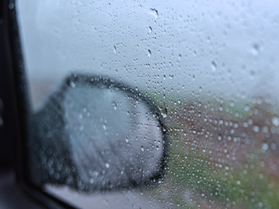 دليلك لأفضل أماكن الكشتة في السعودية