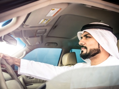 قبل الإيجار: كيف تختار السيارة الأنسب لاحتياجاتك ومشاوريك؟