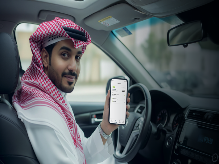 تمديد عقد التأجير: الرسوم والإجراءات التي ينبغي معرفتها